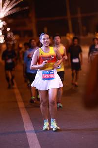 BIB: 
                            <button type="button" onclick="openModal(24146886)" class="btn btn-primary btn-sm float-right btn-popup" data-toggle="modal" data-target=".modal-high-quality">
                        <i class="fas fa-shopping-cart"></i> Add to Cart
                    </button>
                                            <button type="button" onclick="isThisMe(24146886, true)" class="btn btn-success btn-sm float-right btn-popup btn-isme hidden" data-toggle="tooltip" data-placement="bottom" title="นี่คือรูปของคุณใช่ไหม คลิกที่นี่เพื่อเอาเข้าอัลบั้ม">
                        <i class="fas fa-plus"></i> Add to album
                    </button>
                    <button type="button" onclick="isThisMe(24146886, false)" class="btn btn-warning btn-sm float-right btn-popup btn-isnotme hidden">
                        <i class="fas fa-ban"></i> Remove from album
                    </button>